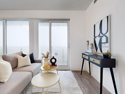 Unit 4605 — 55 Cooper St, Toronto - Waterfront Communities C8 image-0-2
