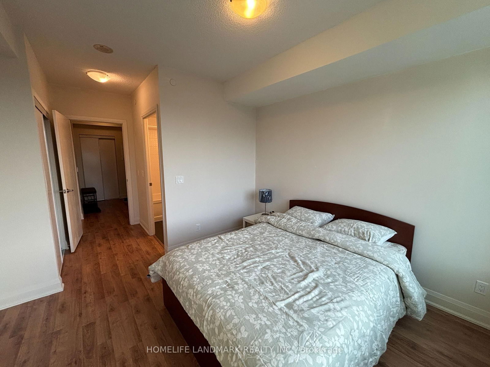 Condo for sale at 1809-68 Canterbury Place, Toronto, Willowdale West, M2N 0H8 - MLS: C12167949