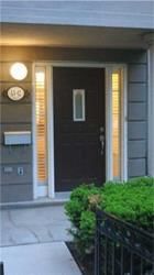 Gv #12 - 2 Rean Drive