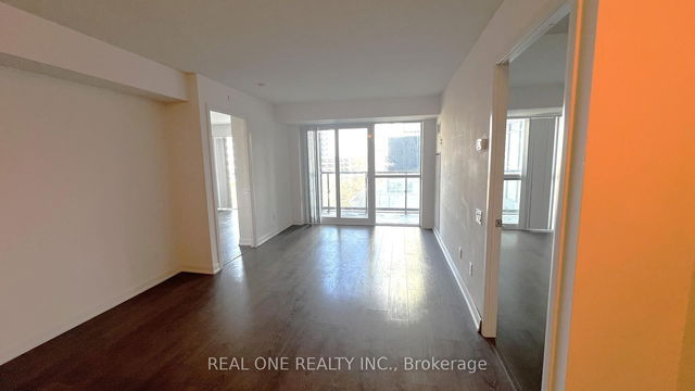 706 - 5168 Yonge Street