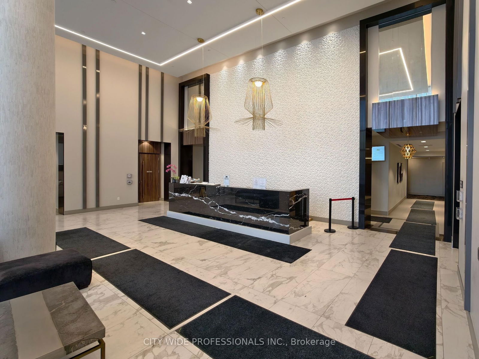 Condo for sale at 1208-38 Forest Manor Road, Toronto, Henry Farm, M2J 0H4 - MLS: C12168036