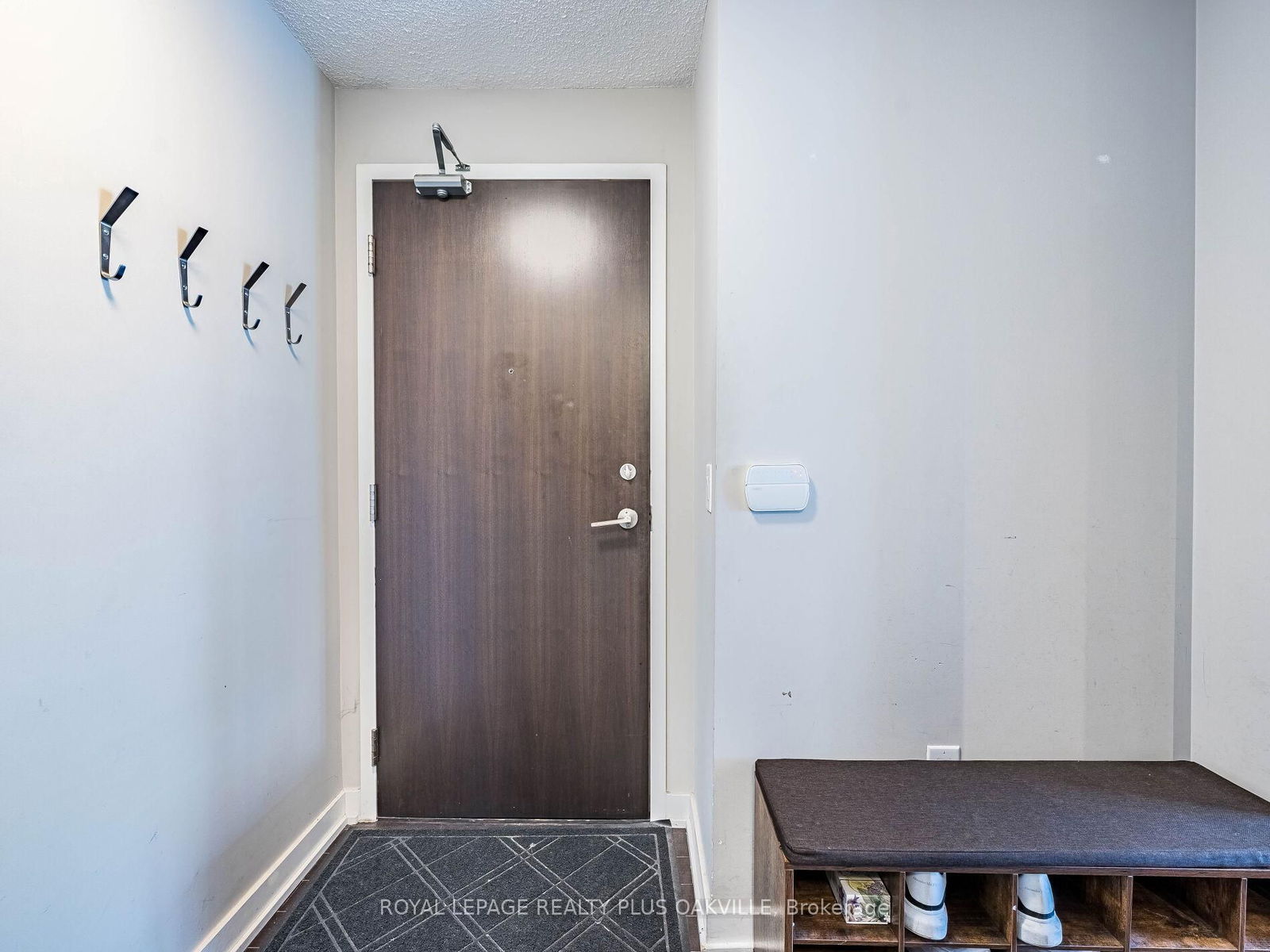 Condo for sale at 1603-38 Dan Leckie Way, Toronto, Waterfront Communities C1, M5V 2V6 - MLS: C12168045