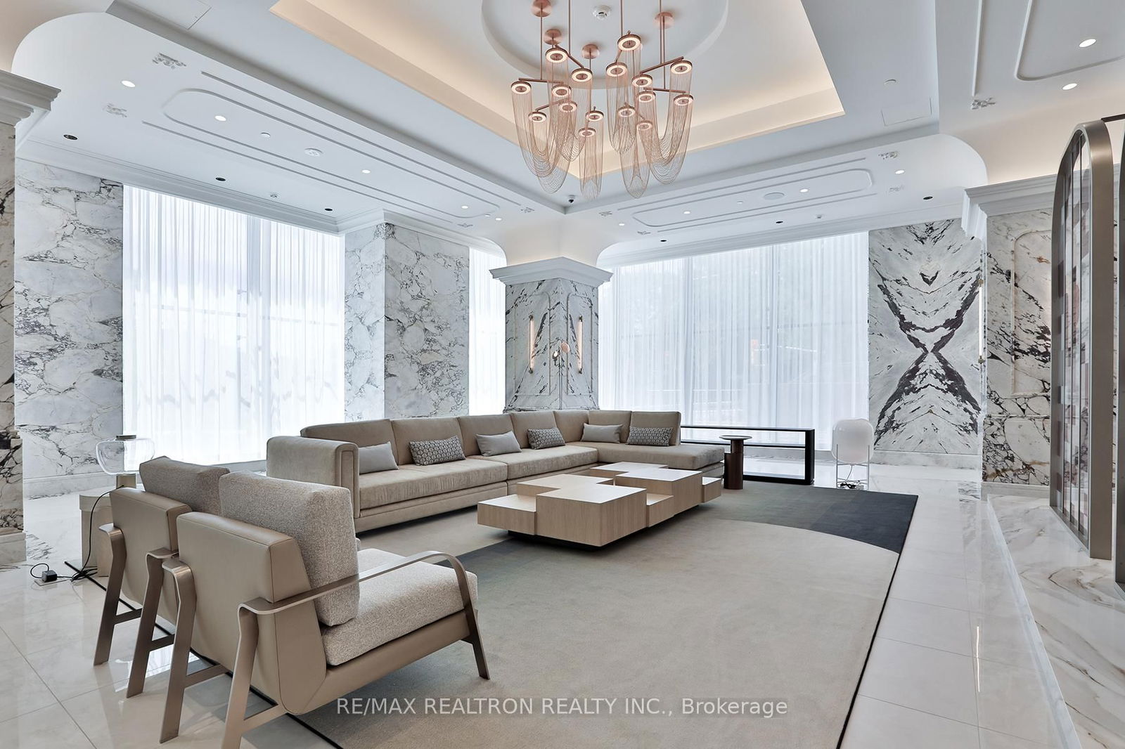 Condo for sale at 901-10 Inn On The Park Drive, Toronto, Banbury-Don Mills, M3C 0P9 - MLS: C12168050