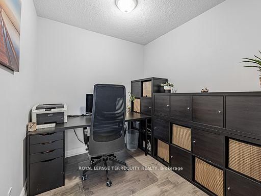 Condo for sale at 1719-15 Northtown Way, Toronto, Willowdale East, M2N 7A2 - MLS: C12168136