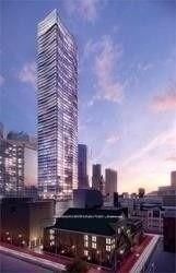1705 - 197 Yonge Street