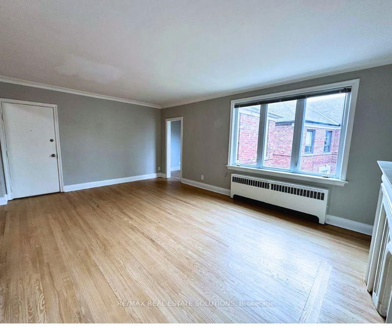 Room1