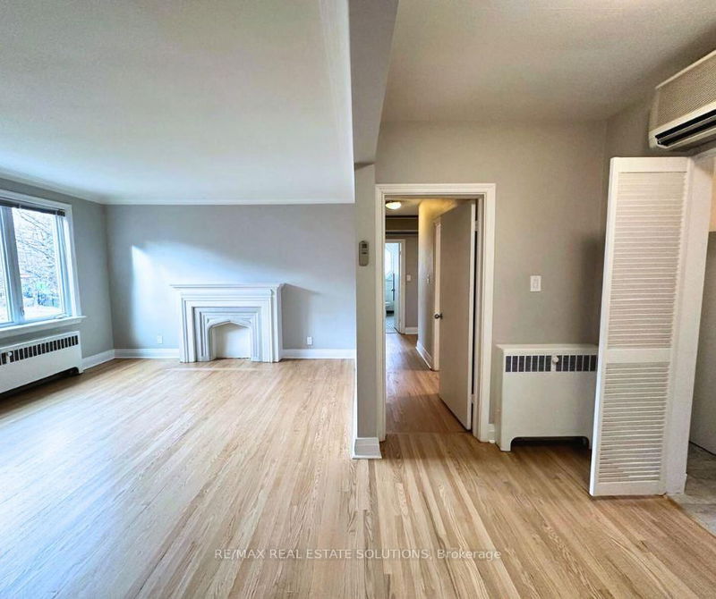Room2