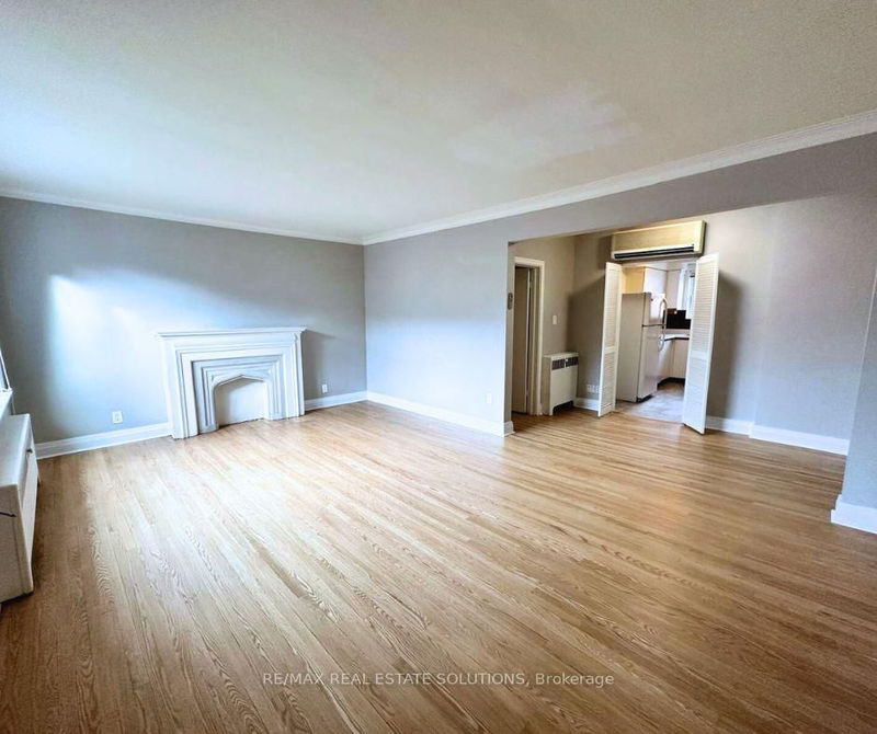 Room2