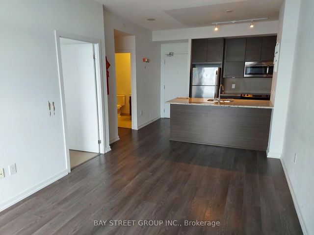 2504 - 66 Forest Manor Road