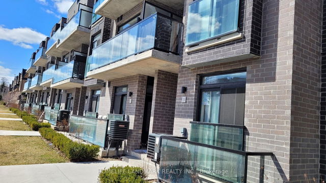 19 - 268 Finch Avenue