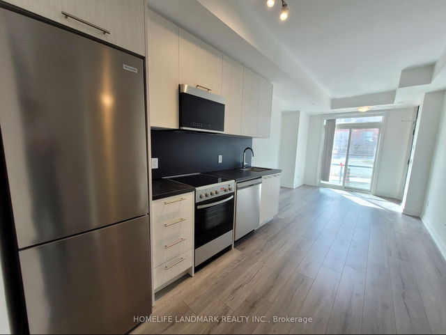 19 - 268 Finch Avenue
