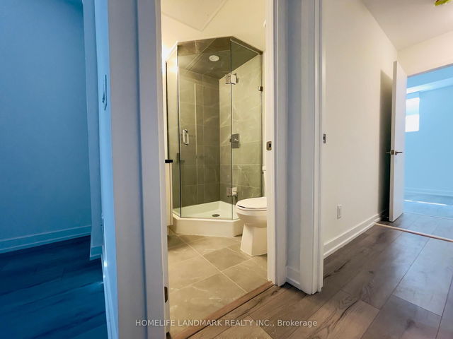 19 - 268 Finch Avenue