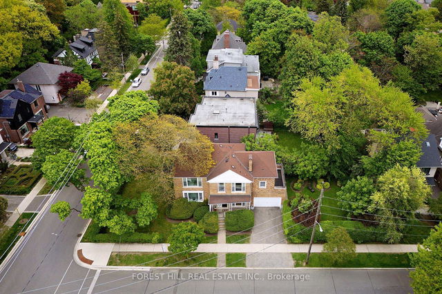 65 Heathdale Road
