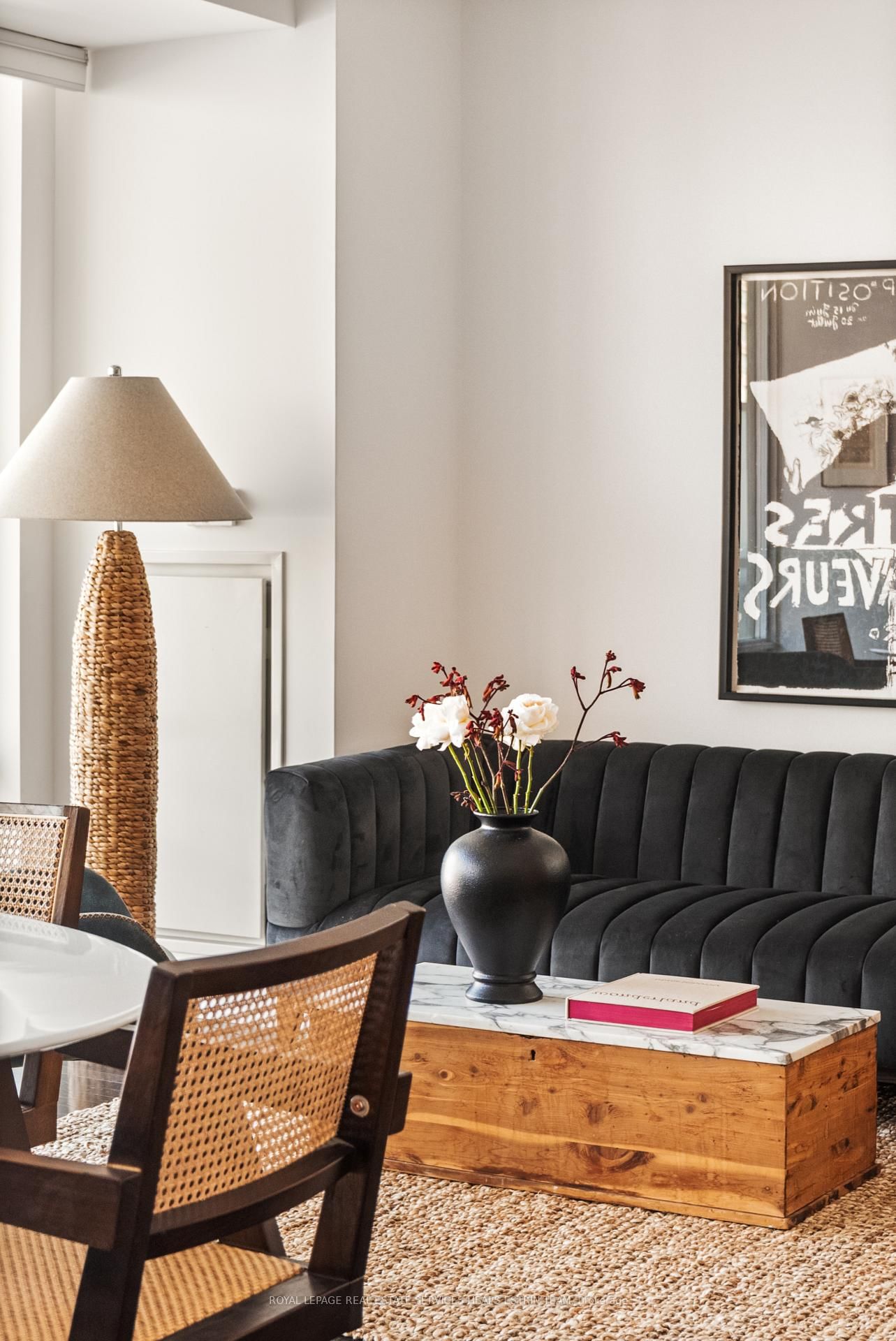 Condo for sale at 613-1 Bedford Road, Toronto, Annex, M5R 2J7 - MLS: C12168527