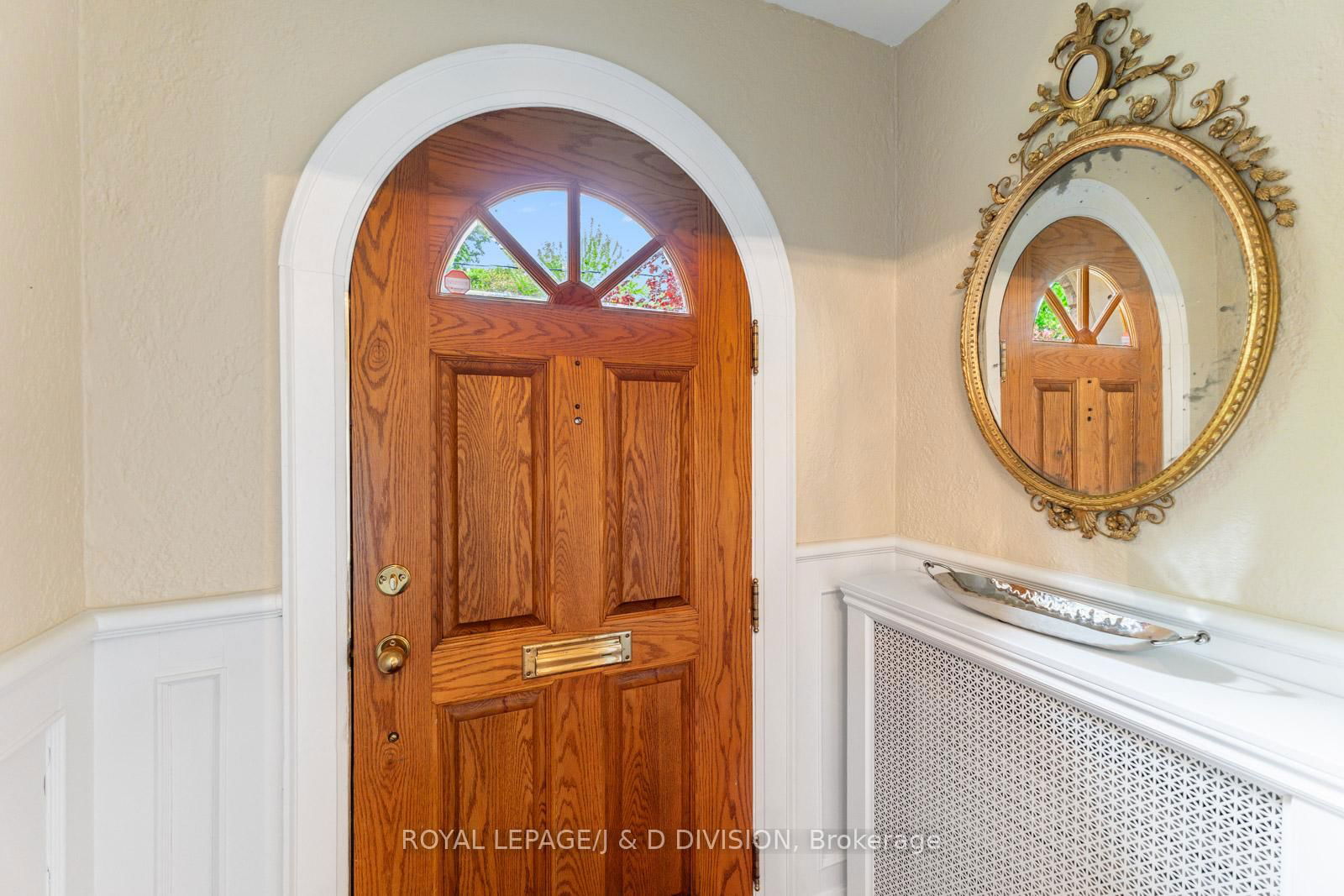 Detached House for sale at 77 Highbourne Road, Toronto, Yonge-Eglinton, M5P 2J3 - MLS: C12168735
