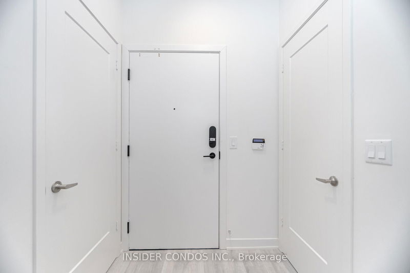 Room2