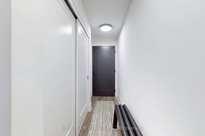 701 - 123 Portland St, Toronto, M5V 2N4 | Image 3