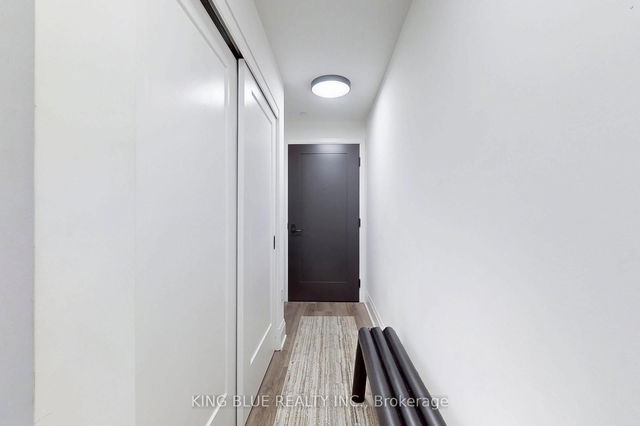 123 Portland St Street