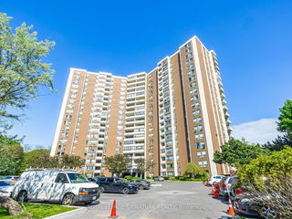 915 - 60 Pavane Linkway