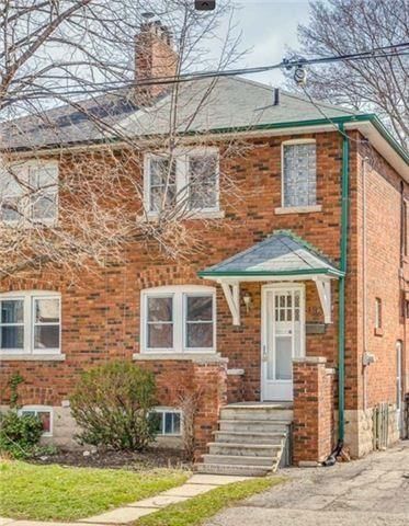 193 Greer Road
