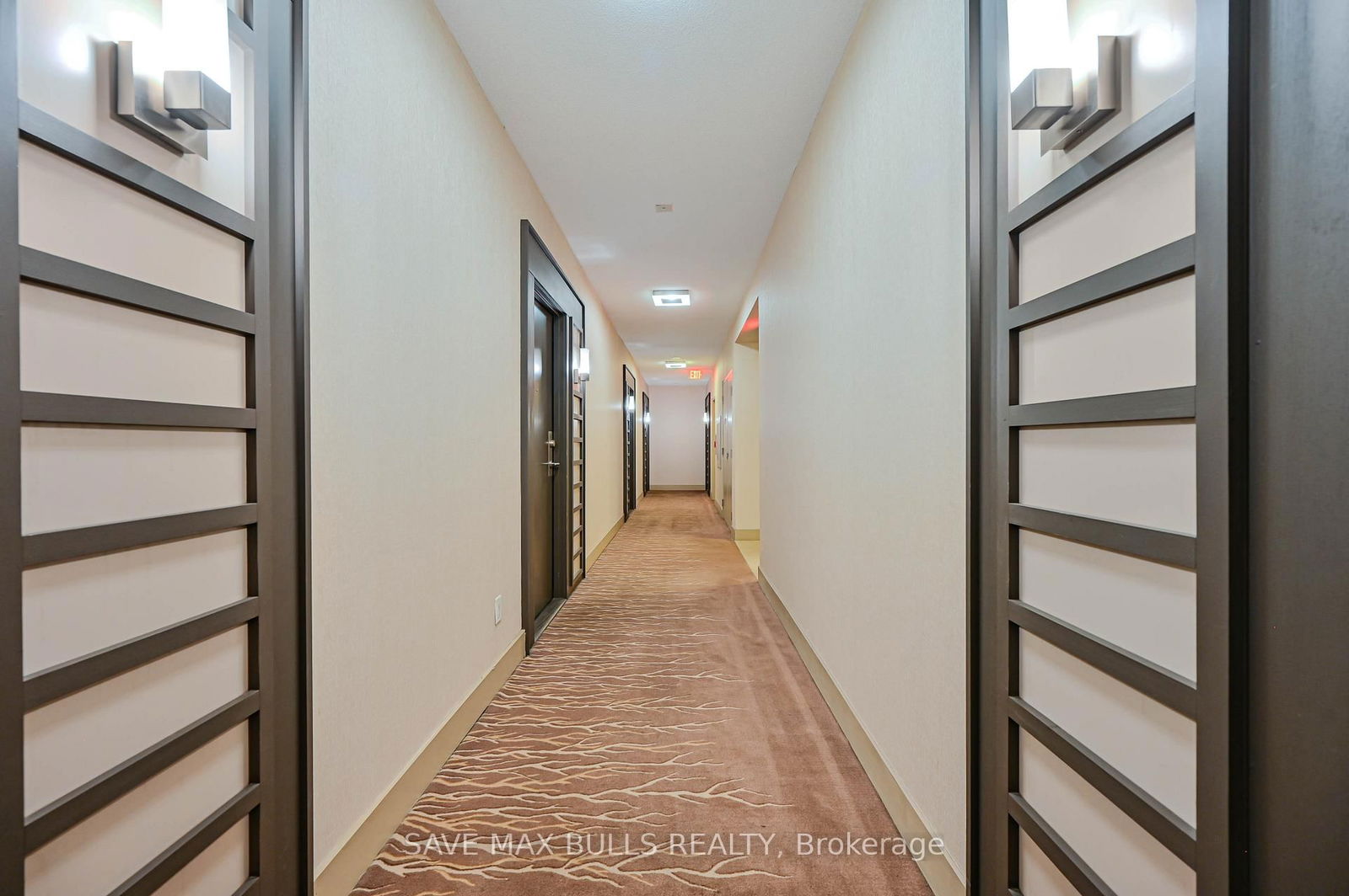 Condo for sale at 501-181 Wynford Drive, Toronto, Banbury-Don Mills, M3C 0C6 - MLS: C12168908