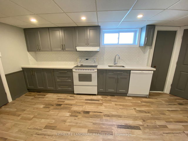 Lower - 11 Pindar Crescent