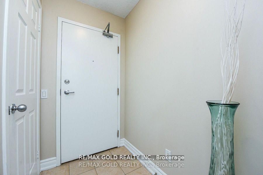 Condo for sale at 2310-30 Harrison Garden Boulevard, Toronto, Willowdale East, M2N 7A9 - MLS: C12168943