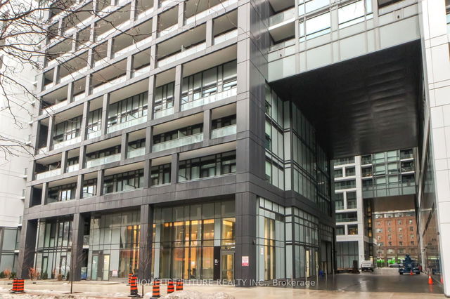 348 - 60 Princess Street