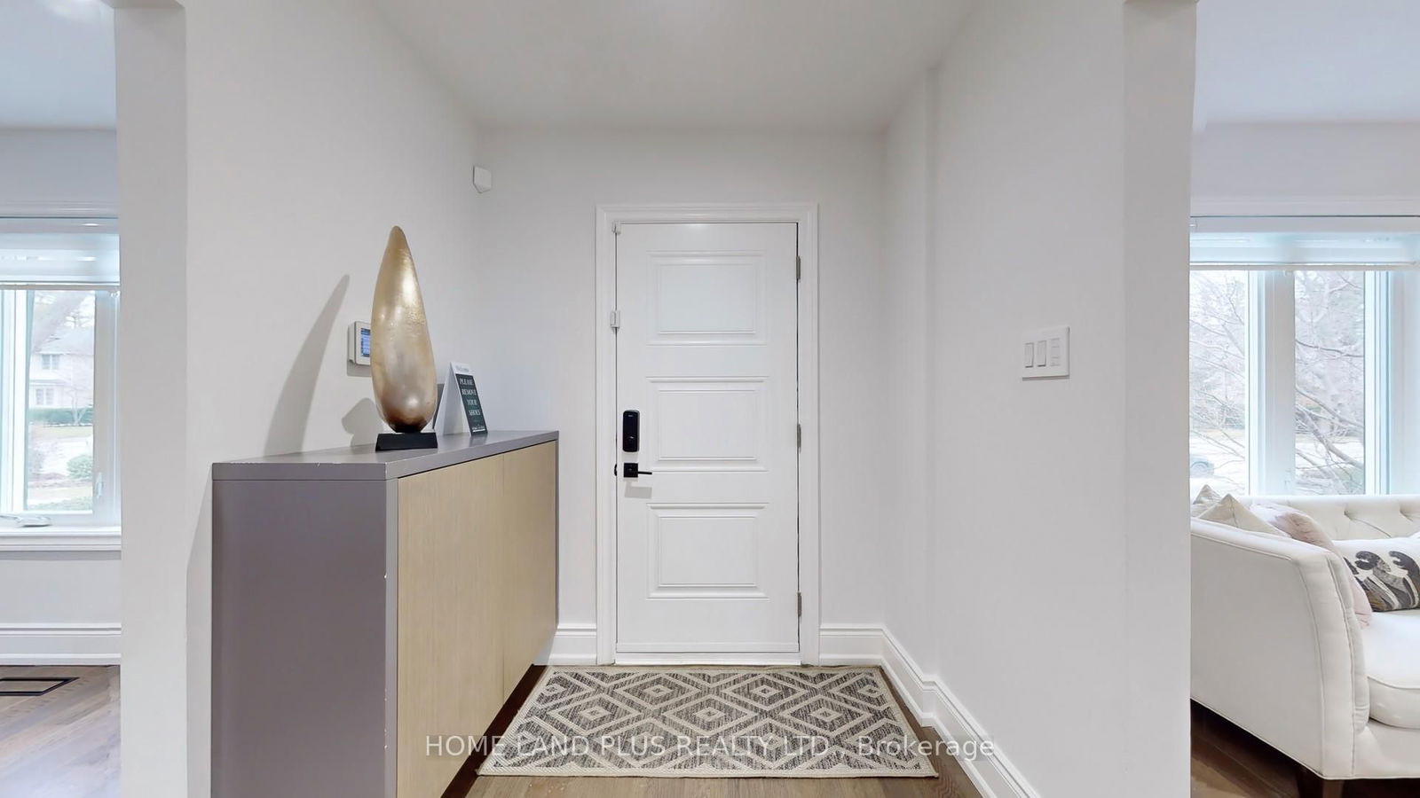 Detached House for sale at 85 Rochester Avenue, Toronto, Lawrence Park South, M4N 1N7 - MLS: C12169009