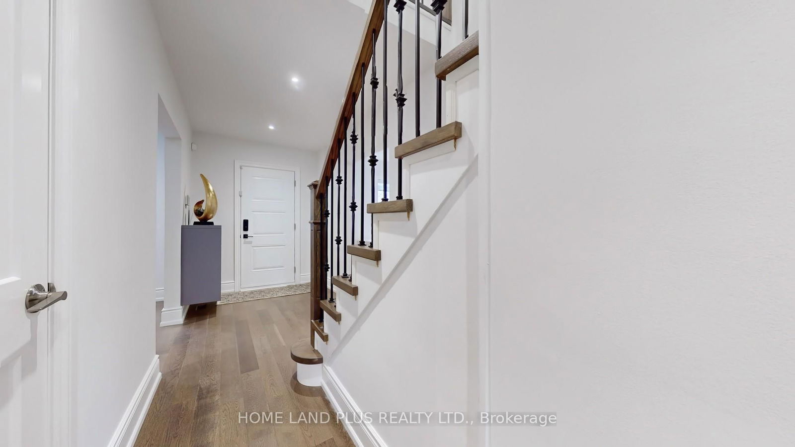 Detached House for sale at 85 Rochester Avenue, Toronto, Lawrence Park South, M4N 1N7 - MLS: C12169009