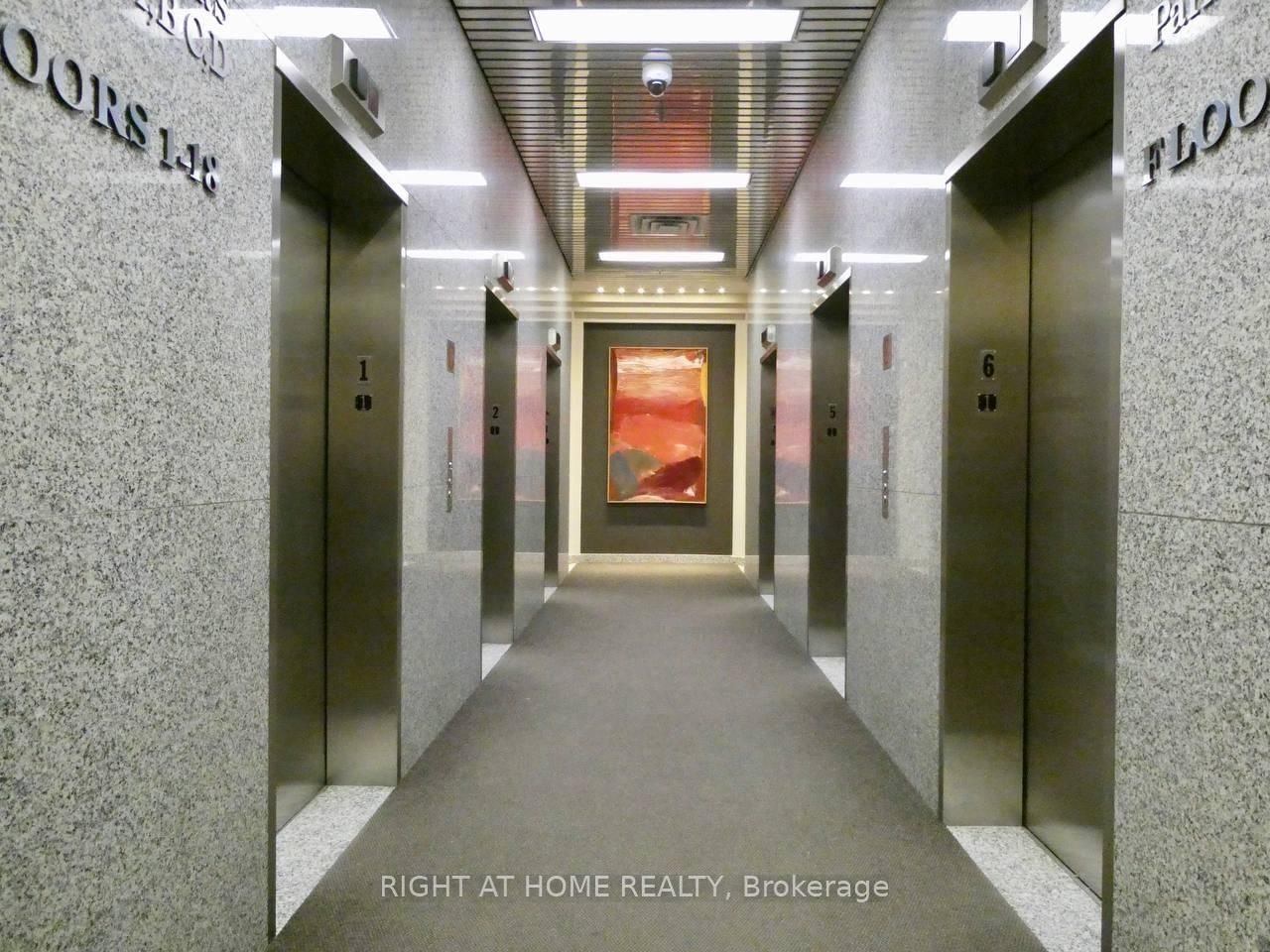 Condo for sale at 3104-1001 Bay Street, Toronto, Bay Street Corridor, M5S 3A6 - MLS: C12169050
