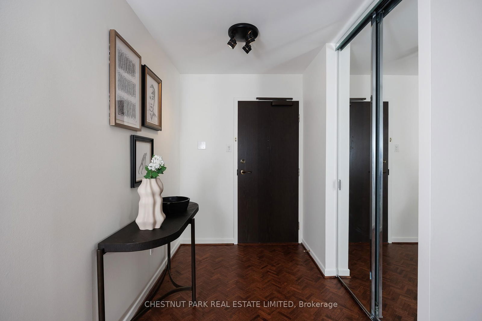 Condo for sale at 1903-62 Wellesley Street, Toronto, Bay Street Corridor, M5S 2X3 - MLS: C12169203