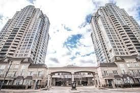 907 - 3 Rean Drive