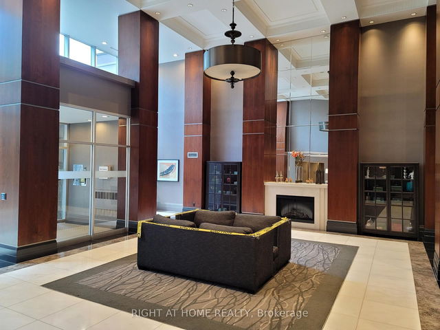 907 - 3 Rean Drive