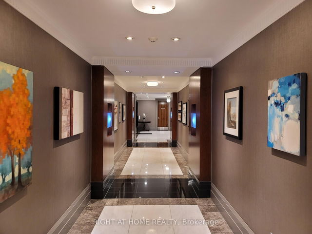 907 - 3 Rean Drive