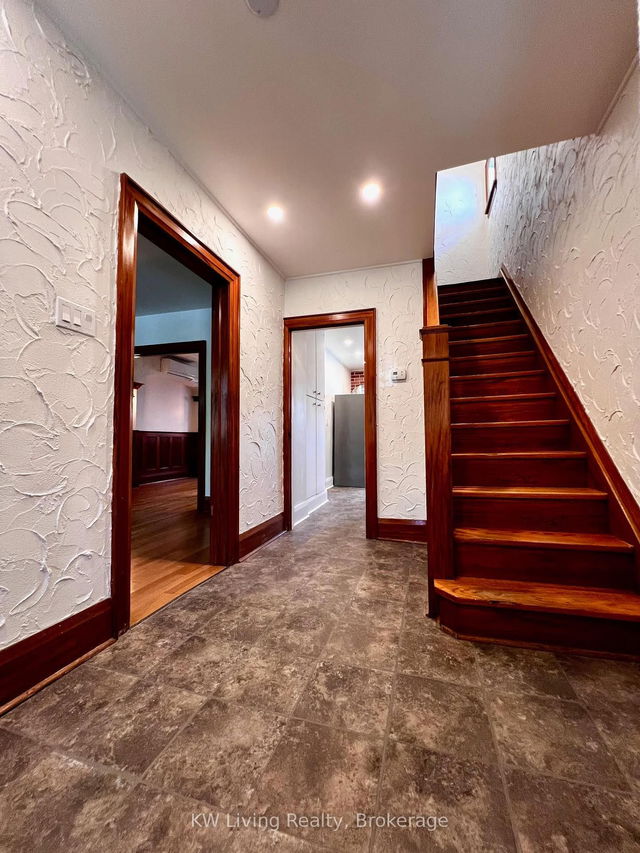 Main - 148 Roselawn Avenue