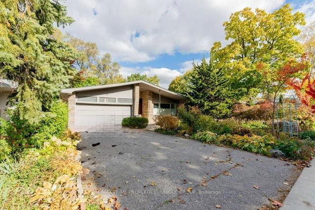 86 Prue Avenue