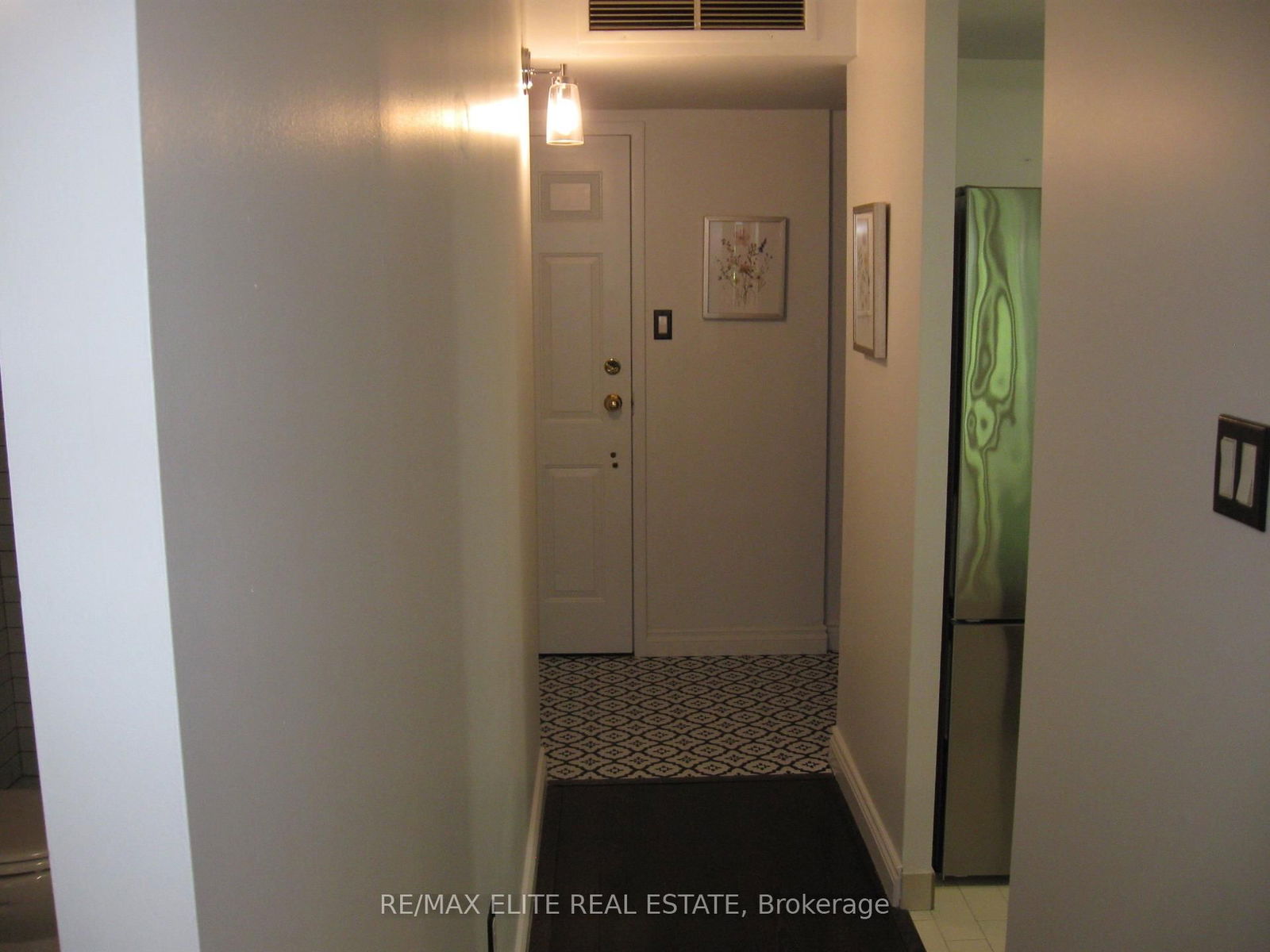 Condo for sale at 323-65 Scadding Avenue, Toronto, Waterfront Communities C8, M5A 4L1 - MLS: C12169428