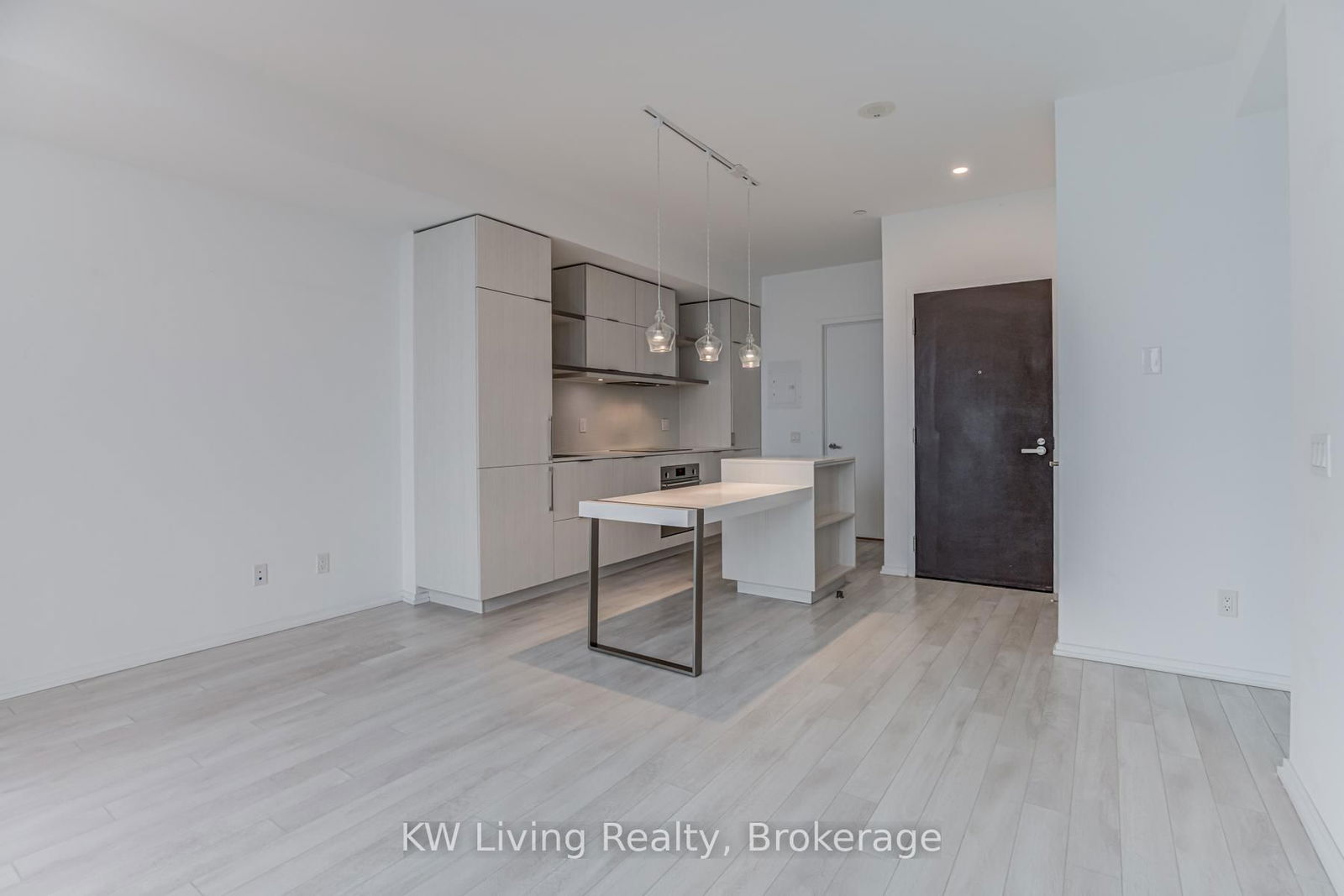 Condo for sale at 2906-197 Yonge Street, Toronto, Church-Yonge Corridor, M5B 1M4 - MLS: C12169816