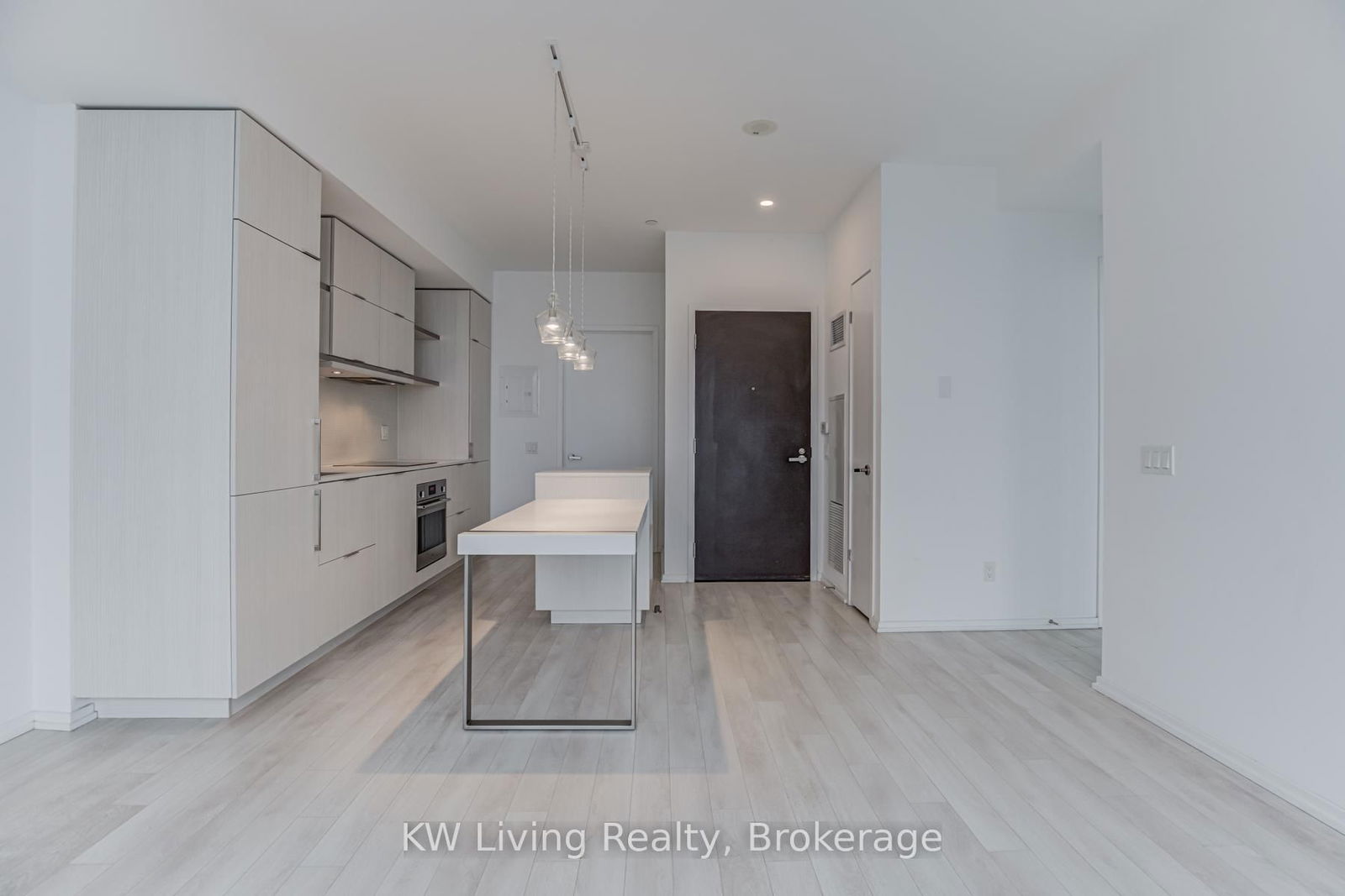 Condo for sale at 2906-197 Yonge Street, Toronto, Church-Yonge Corridor, M5B 1M4 - MLS: C12169816