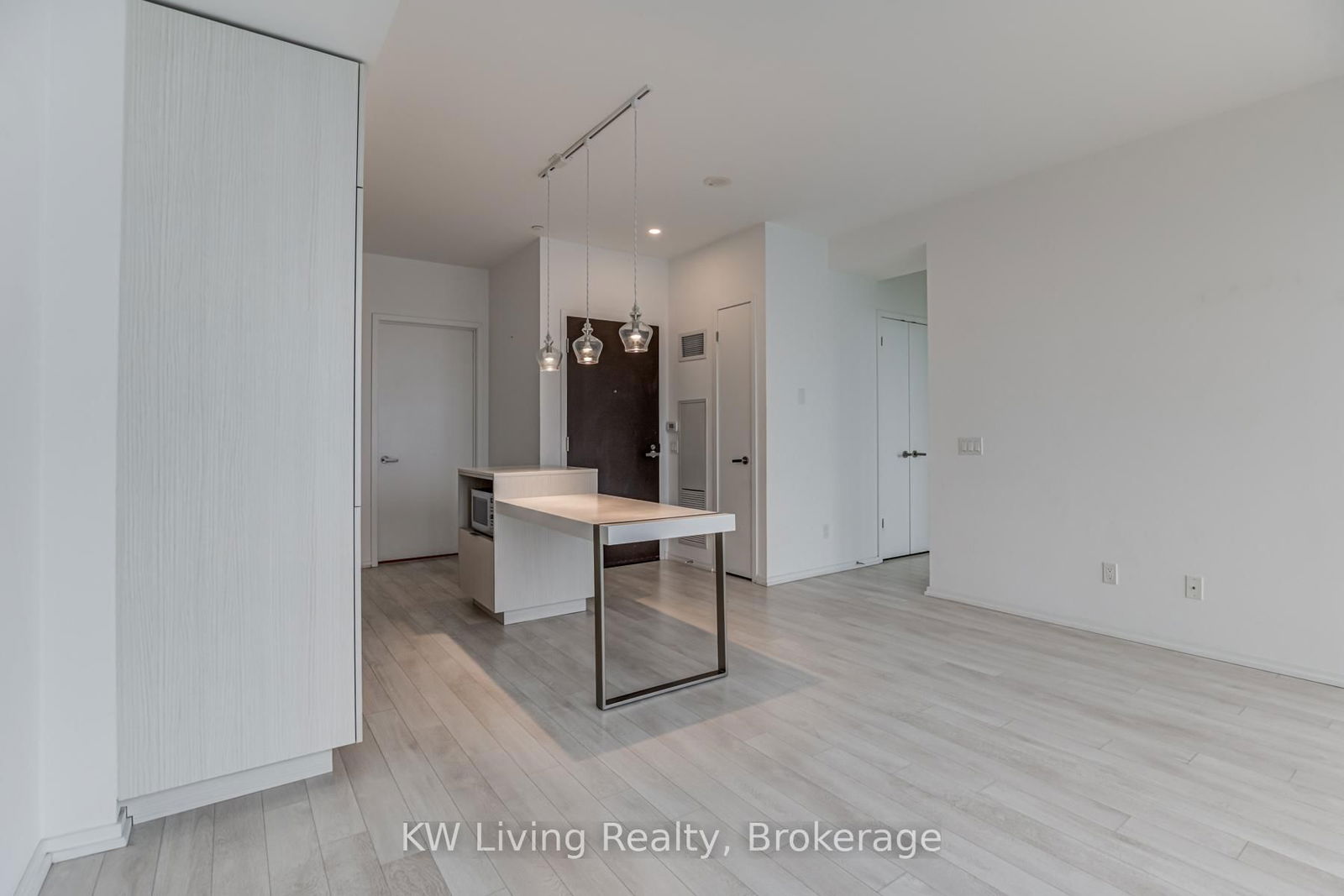 Condo for sale at 2906-197 Yonge Street, Toronto, Church-Yonge Corridor, M5B 1M4 - MLS: C12169816