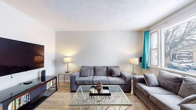 260 Connaught Ave, Toronto - Newtonbrook West image-0-3