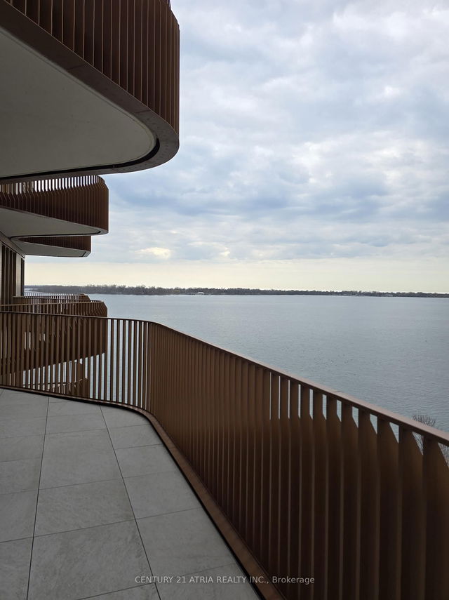 713 - 155 Merchants wharf N/A
