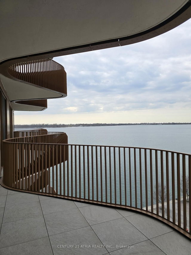 713 - 155 Merchants wharf N/A