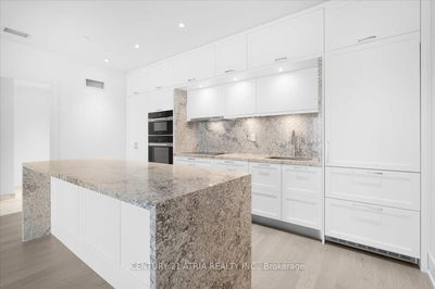Unit 713 — 155 Merchants' Wharf, Toronto - Waterfront Communities C8 image-0-2