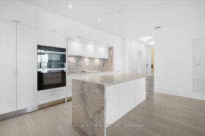 Unit 713 — 155 Merchants' Wharf, Toronto - Waterfront Communities C8 image-0-4