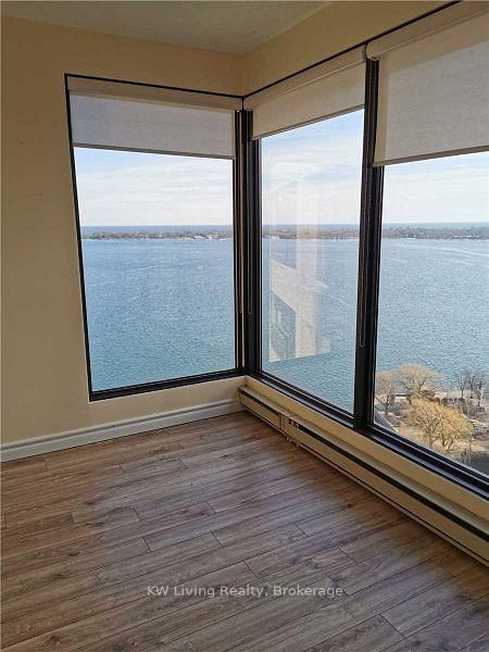 2014 - 55 Harbour Square