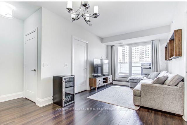 315 - 120 Harrison Garden Boulevard