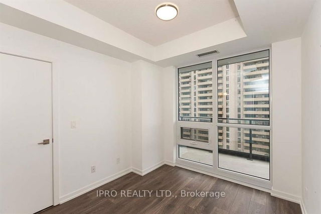 701 - 56 Forest Manor Road