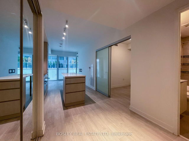 309 - 15 Queens Quay